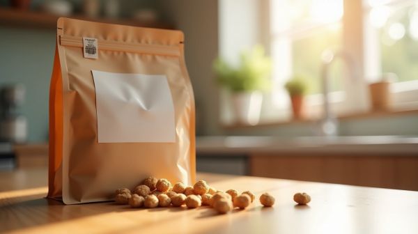 Choisir des croquettes pour chien : quels pièges éviter pour sa santé ?