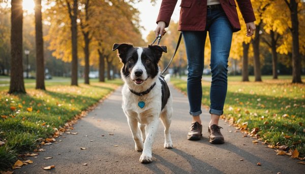 Assurance animaux : maximisez la sécurité de vos compagnons